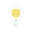 BrainSense Logo