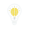 BrainSense Logo